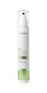 Tônico Pure Balance Dermatologicamente Testado Bio Control DiColore 120ml