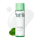 Tônico PURITO Seoul Wonder Releaf Centella sem perfume 200 ml
