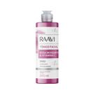 Tônico Raavi Facial Rosa Mosqueta e Vitamina C 200ml