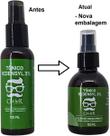 Tonico Redensyl 120ml Cavier Cosméticos