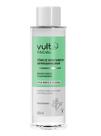 Tônico Renovador Antioleosidade Facial 200Ml - Vult