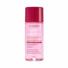 Tônico Renovador Antioxidante Eudora by Niina Skin