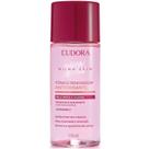 Tônico Renovador Antioxidante Niina Secrets 110ml - Eudora