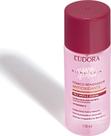 Tônico Renovador Antioxidante Niina Skin110ml