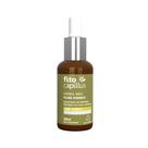 Tônico Reparação Fito Capillus Herbal Milk Fluid Energy 30ml