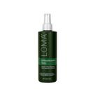 Tônico Reparador Fortificante Loma para Cuidados com o Cabelo 240mL