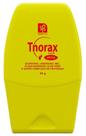 TONICO RESTAURADOR CAPILAR TNORAX HTC43 80gr NATUFLORES TONICO RESTAURADOR CAPILAR TNORAX HTC43 80gr NATUFLORES