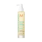 Tonico Revitalizing Scalp Tonic Moroccanoil 100ml