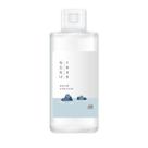 Tônico ROUND LAB Dokdo Esfolia Pele Morta 200mL