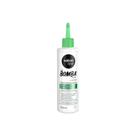 Tônico Salon Line Bomba Antiqueda e Resistência 100ml