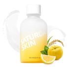 Tônico Saturday Skin Yuzu Vitamin C clareador 200mL Tônico Saturday Skin Yuzu Vitamin C clareador 200mL