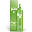 Tônico Scalp Plantur 39 Phyto Caffeine feminino 200mL