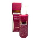 Tônico Siage Antiqueda Dermo Resist 100ml