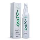 Tônico Socorro Pro Crescimento Capilar Clorofitum 65ml