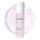 Tônico Solawave Refreshing Jelly Mist 100ml