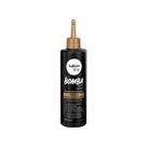 Tonico Sos Bomba Força Engrossamento Salon Line 100ml