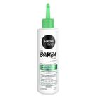Tônico Sos Bomba Fortalecedor Antiqueda Salon Line 100ML