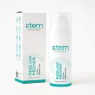 Tônico STEM Natural Intelligence ReGlow Primer 15ml Sem Álcool