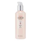 Tônico The Face Shop Chia Seed Hydro Soft Hidratante 160 ml