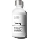 Tônico The Ordinary Saccharomyces Ferment 30% leitoso 30 mL