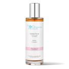 Tônico The Organic Pharmacy Herbal Refresh & Hydrate 100mL