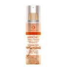 Tônico Thermal de Vitamina C Cosmobeauty 200ml