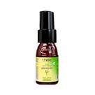 Tônico Three Therapy Pantovin Life 60ml