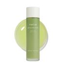 Tónico TIRTIR Matcha PDRN Hidratante 150 ml Tónico TIRTIR Matcha PDRN Hidratante 150 ml