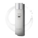 Tônico TIRTIR Milk Skin Light 150 ml com 4% de niacinamida vegana