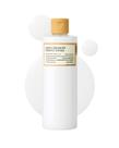 Tônico totalmente de essência de ceramida de arroz 250ml Glass Skin Vegan