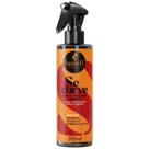 Tônico Transição Capilar Se Curve 200ml Haskell