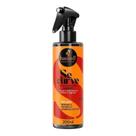 Tônico Transição Capilar Se Curve Haskell 200ml