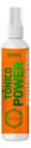 Tônico Tratamento Capilar Power Poderoso Preenche Falhas Antiqueda Cabelo 120ML - ClinFarma