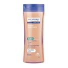 Tônico Umectante Davene Higiporo 120ml Tônico Umectante Davene Higiporo 120ml