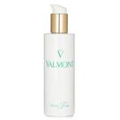 Tônico Valmont Purity Vital Falls Revigorante e Suavizante