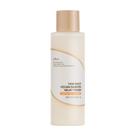 Tônico Vegano IsNtree Yam Root Barrier 200ml Tônico Vegano IsNtree Yam Root Barrier 200ml