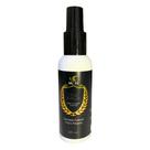 Tônico VFX MEN Crescimento Acelerado Força e antiqueda 120ML