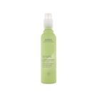 Tônico volumizador Aveda com Aloe For Fine To Me