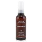 Tônico volumizador Aveda para cabelos finos a médios 100mL