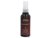 Tônico Volumizador Aveda Tônico Volumizador com Aloe 100mL