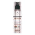 Tônico Vulcan Ice Cosmobeauty 200g