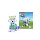 Tonies Everest, personagem de reprodução de áudio do Paw Patrol