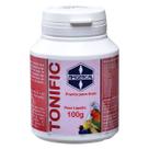 Tonific 100g Amgercal Premix Fraqueza Embolamento Stress
