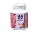 Tonific 100g - Amgercal