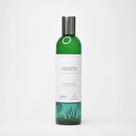Tonific Shampoo 300ml