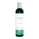 Tonific Shampoo Grandha 300ml