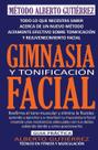 Tonificação facial e rejuvenescimento: tudo o que você precisa saber