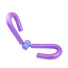 Tonificador Gold Sports Muscular New Multifuncional - Coxas Glúteos Braços ... Tonificador Gold Sports Muscular New Multifuncional - Coxas Glúteos Braços ...