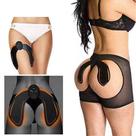 Tonificador Levanta Bumbum Estimulador Muscular Elétrico Para Glúteos - OEM