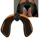 Tonificador Muscular Elétrico Bumbum Glúteos Nádegas Tonificador Muscular Elétrico Bumbum Glúteos Nádegas